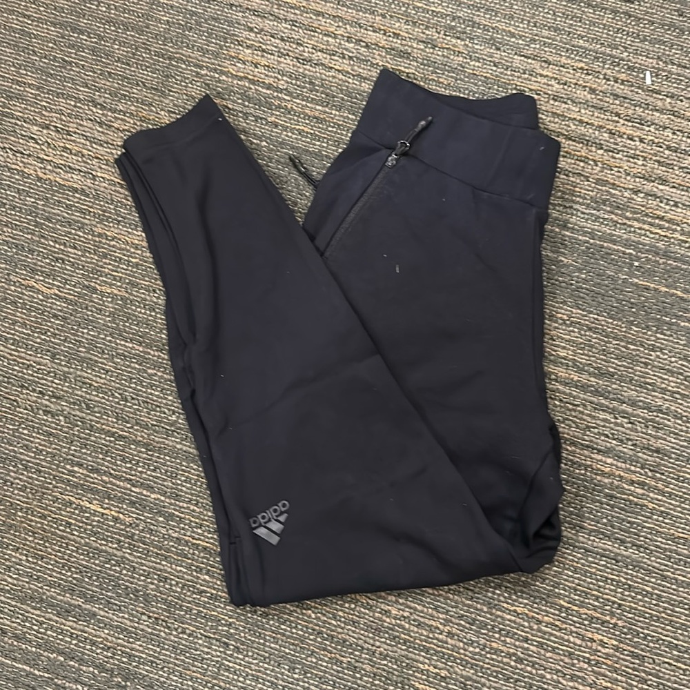 Adidas Women's Joggers
